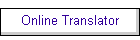 Online Translator