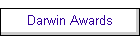Darwin Awards