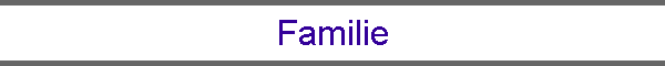 Familie