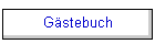 G�stebuch