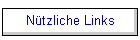 N�tzliche Links